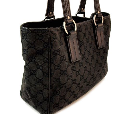 authentic pre owned gucci handbags|authentic used gucci handbags.